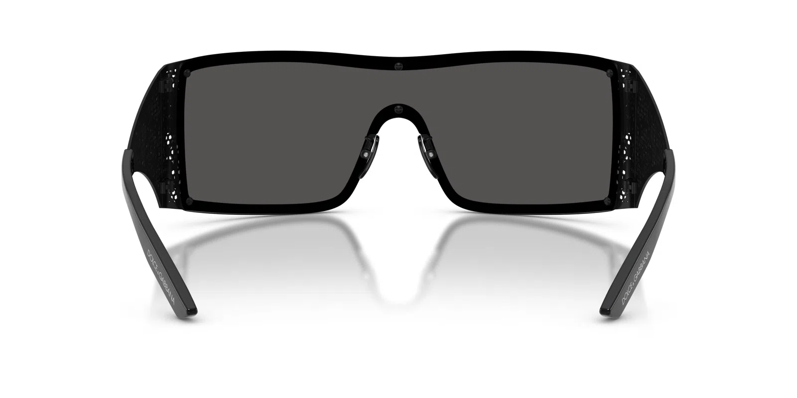Dolce & Gabbana 2317 Sunglasses - view 11